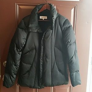 Calvin Klein Ladies jacket